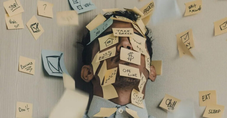 Balancing Career Stress and Mental Health: A Therapist’s Guide for Professionals Honoring their Values and Self-Care