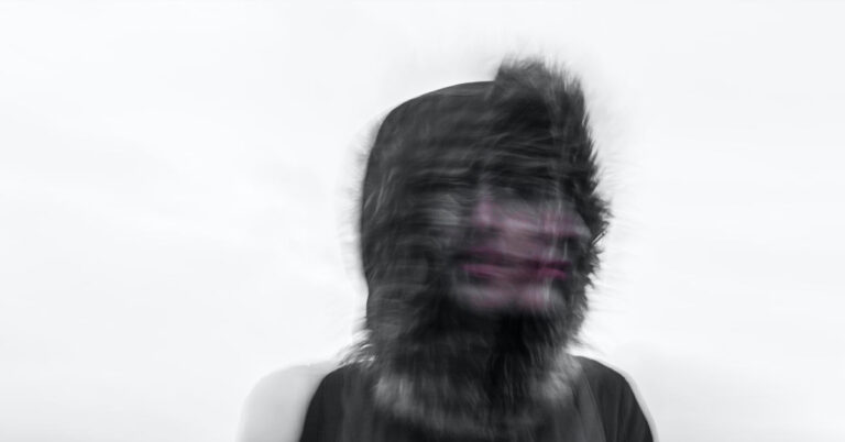 Why Trauma-Informed Therapy Matters for Anxiety and Depression: A Culturally Responsive Approach